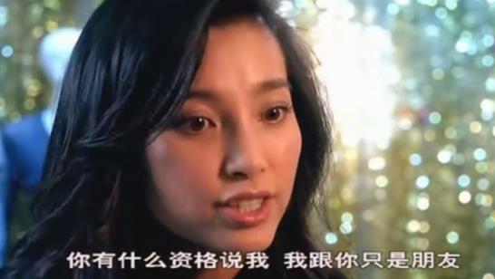 電影《獨(dú)自等待》經(jīng)典臺(tái)詞對(duì)白 經(jīng)典語錄名句賞析