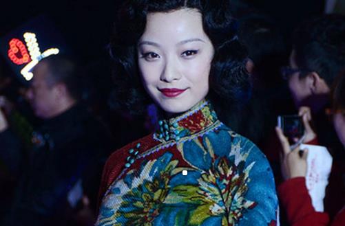 電影《步步驚心》經(jīng)典臺(tái)詞對(duì)白經(jīng)典語(yǔ)錄名句賞析