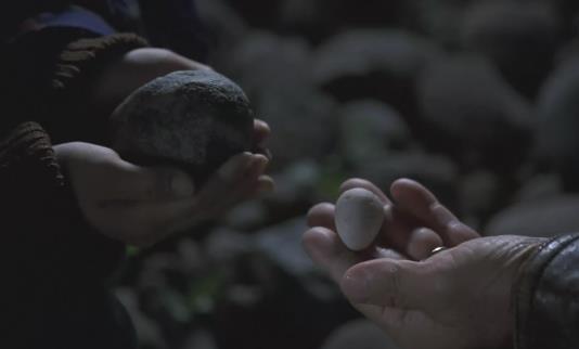 電影《入儉師傳》經(jīng)典臺(tái)詞對(duì)白經(jīng)典語(yǔ)錄名句賞析
