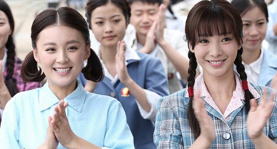 電視劇《兩個(gè)女人的戰(zhàn)爭(zhēng)》經(jīng)典臺(tái)詞對(duì)白經(jīng)典語錄名句賞析