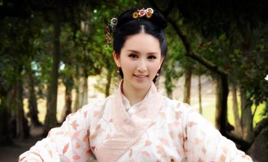 電視劇《回到三國(guó)》經(jīng)典臺(tái)詞對(duì)白經(jīng)典語(yǔ)錄名句賞析
