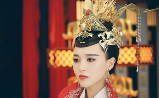 電視劇《錦繡未央》經(jīng)典臺(tái)詞對(duì)白經(jīng)典語(yǔ)錄名句賞析