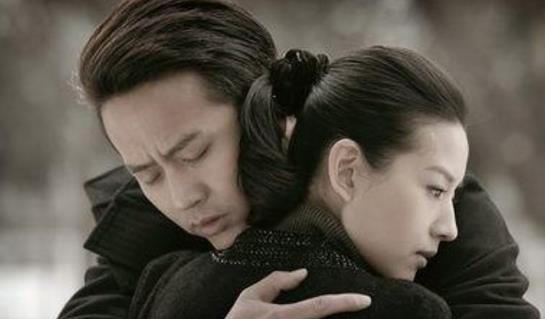 電視劇《你是我兄弟》經(jīng)典臺詞對白經(jīng)典語錄名句賞析