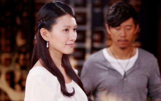 電影《愛(ài)情銀行》經(jīng)典臺(tái)詞對(duì)白經(jīng)典語(yǔ)錄名句賞析