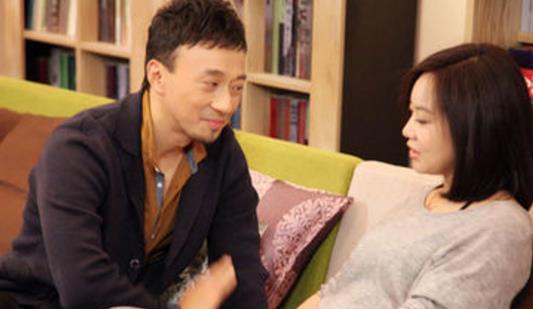 電視劇《婚姻料理》經(jīng)典臺詞對白經(jīng)典語錄名句賞析