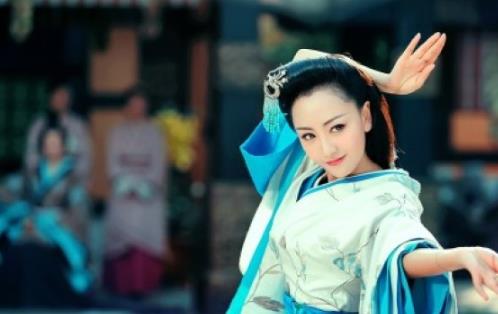 電視劇《云中歌》經(jīng)典臺(tái)詞對(duì)白經(jīng)典語錄名句賞析
