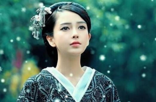電視劇《云中歌》經(jīng)典臺(tái)詞對(duì)白經(jīng)典語錄名句賞析