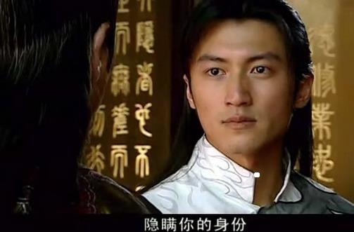 電影《情癲大圣》經(jīng)典臺詞對白經(jīng)典語錄名句賞析