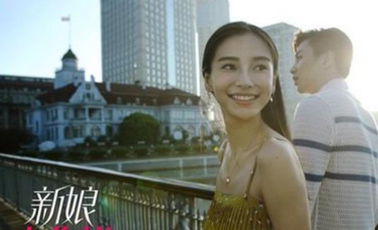 電影《新娘大作戰(zhàn)》經(jīng)典臺詞對白經(jīng)典語錄名句賞析