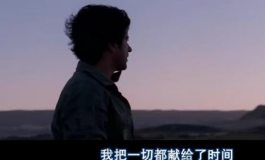 電影《人生不再重來(lái)》經(jīng)典臺(tái)詞對(duì)白經(jīng)典語(yǔ)錄名句賞析