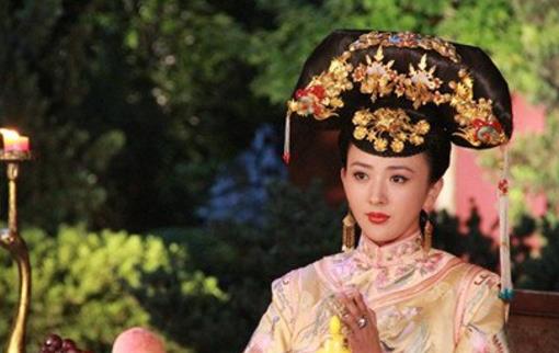 電視劇《多情江山》經(jīng)典臺(tái)詞對(duì)白經(jīng)典語(yǔ)錄名句賞析