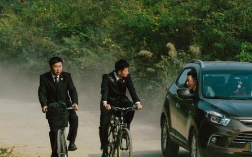 電影《小鎮(zhèn)大法官》經(jīng)典臺詞對白經(jīng)典語錄名句賞析