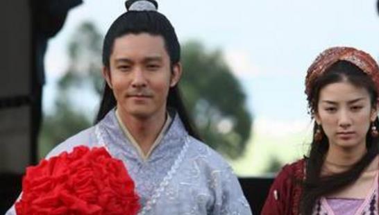 電影《十全九美》經(jīng)典臺(tái)詞對(duì)白經(jīng)典語錄名句賞析