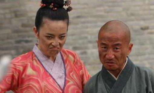 電影《十全九美》經(jīng)典臺(tái)詞對(duì)白經(jīng)典語錄名句賞析