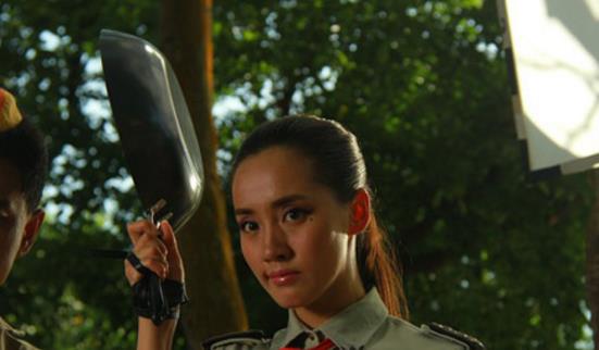 電影《我愛灰太狼2》經(jīng)典臺(tái)詞對(duì)白 經(jīng)典語錄名句賞析