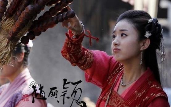 電視劇《追魚傳奇》經(jīng)典臺詞對白經(jīng)典語錄名句賞析