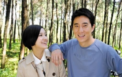 電影《意外的戀愛(ài)時(shí)光》經(jīng)典臺(tái)詞對(duì)白經(jīng)典語(yǔ)錄名句賞析