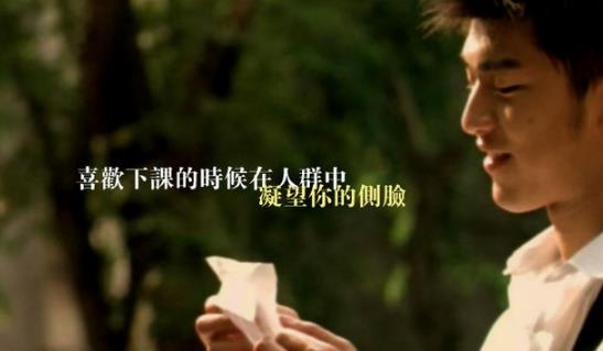 電影《藍(lán)色大門(mén)》經(jīng)典臺(tái)詞對(duì)白 經(jīng)典語(yǔ)錄名句賞析