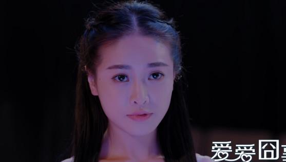 電影《愛愛囧事》經(jīng)典臺詞對白經(jīng)典語錄名句賞析