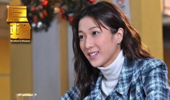 電視劇《巨輪》經典臺詞對白 經典語錄名句賞析