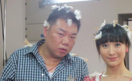 電視劇《賴漢的幸福指數(shù)》經(jīng)典臺(tái)詞對(duì)白經(jīng)典語錄名句賞析