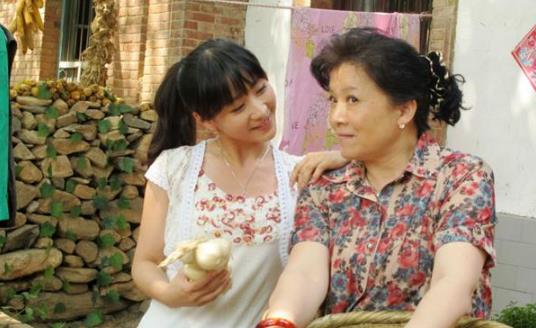 電視劇《賴漢的幸福指數(shù)》經(jīng)典臺(tái)詞對(duì)白經(jīng)典語錄名句賞析