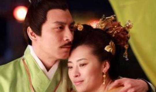 電視劇《唐朝好男人》經(jīng)典臺詞對白經(jīng)典語錄名句賞析