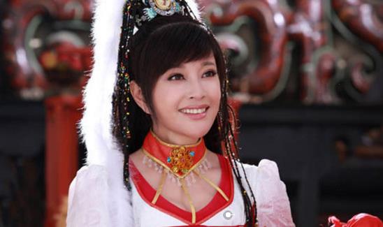 電視劇《隋唐英雄3》經(jīng)典臺詞對白經(jīng)典語錄名句賞析