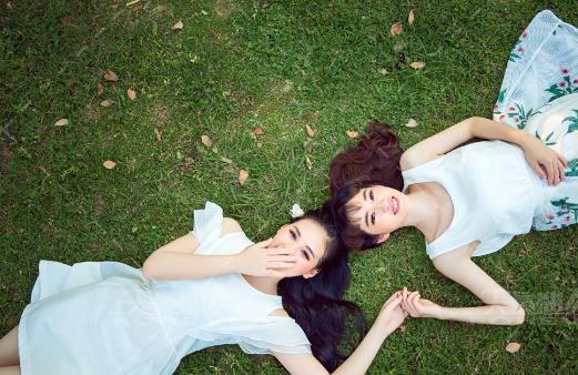 電視劇《最好的我們》經(jīng)典臺詞對白 經(jīng)典語錄名句賞析