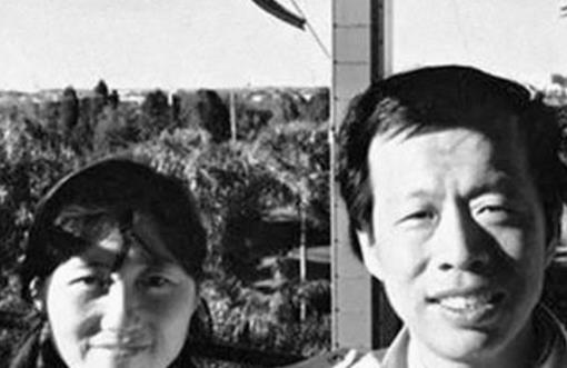 電影《愛你就像愛生命》經(jīng)典臺詞對白經(jīng)典語錄名句賞析