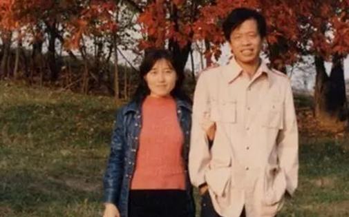 電影《愛你就像愛生命》經(jīng)典臺詞對白經(jīng)典語錄名句賞析