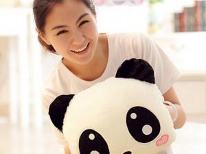 暖手寶里面是什么？孕婦能用暖手寶嗎？