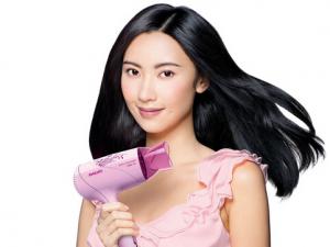 孕婦能用電吹風(fēng)嗎？電吹風(fēng)有輻射嗎？