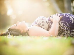 孕婦可以經(jīng)常逛街嗎？孕婦逛街的注意事項(xiàng)