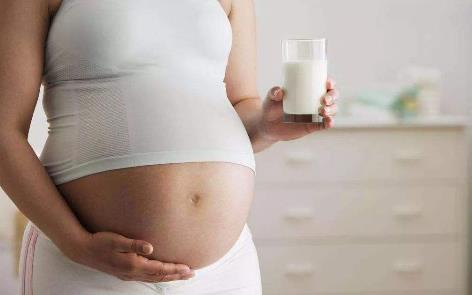 孕婦可以跑步嗎?孕婦做什么運(yùn)動才好