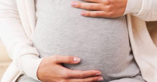 孕婦便秘有什么危害 孕婦便秘長(zhǎng)痔瘡該怎么辦