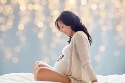 孕婦便秘有什么危害 孕婦便秘長(zhǎng)痔瘡該怎么辦