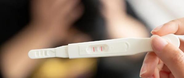 呼和浩特五洲醫(yī)院看病專業(yè)嗎 HCG升高一定是懷孕嗎不可能還有詐