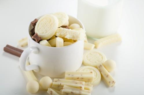 準媽媽孕期怎樣補鈣好?吃點湯臣倍健鈣維生素D片吧