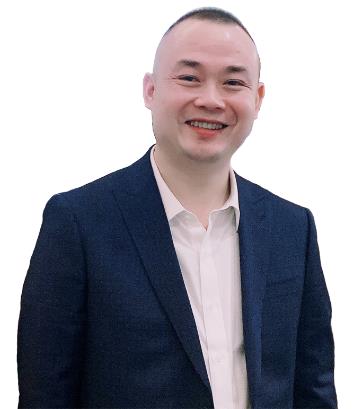幸孕星國際醫(yī)療董事長王寶華: 試管未來發(fā)展怎么樣