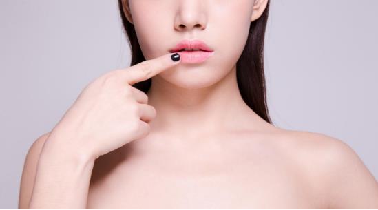 湯臣倍健鈣維生素D片和這些方法,孕婦補(bǔ)鈣指南