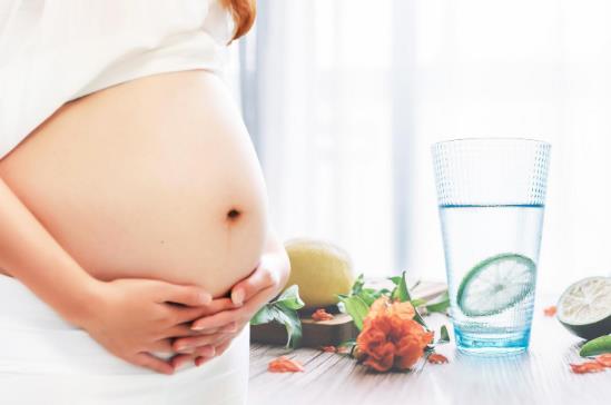 湯臣倍健鈣維生素D片和這些方法,孕婦補(bǔ)鈣指南
