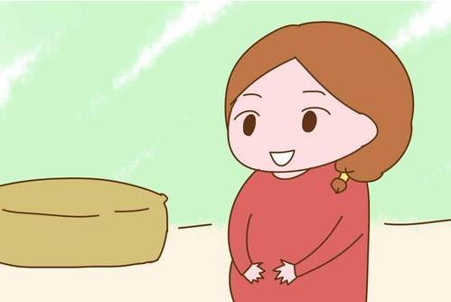 石家莊港大婦產(chǎn)醫(yī)院:早孕檢查還要空腹?NONONO!