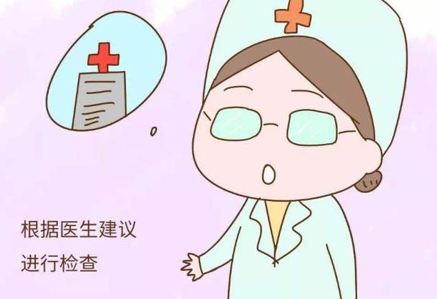 石家莊港大婦產(chǎn)醫(yī)院:早孕檢查還要空腹?NONONO!