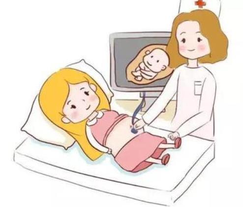 石家莊港大婦產(chǎn)醫(yī)院:早孕檢查還要空腹?NONONO!