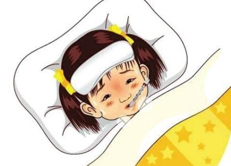 腎病綜合癥可以生孩子嗎?腎病綜合癥患者懷孕要點