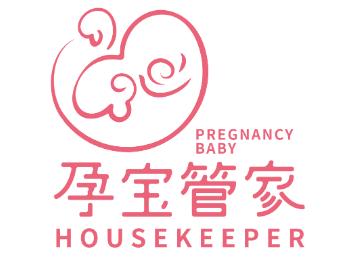 孕寶管家——打造母嬰行業(yè)服務(wù)閉環(huán),打破母嬰市場格局