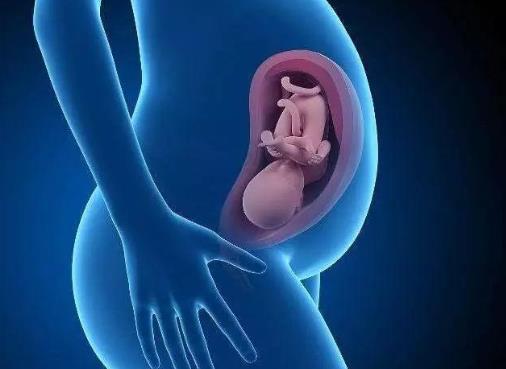 做宮外孕手術(shù)后還可以懷孕嗎?宮外孕的孩子可以留下來嗎?