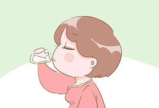 ЋDԳǆ᣿򲡕(hu)z