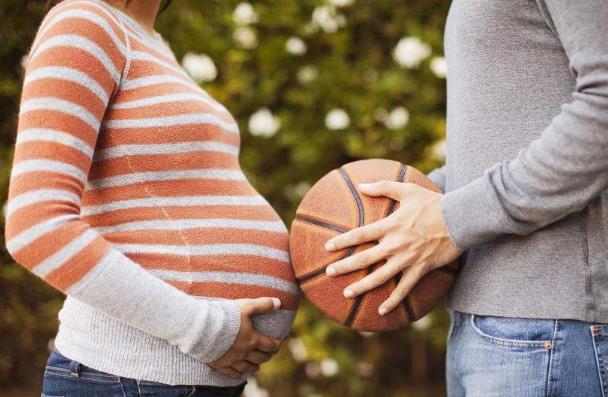孕婦吃什么能馬上通便?坐月子可以吃什么水果